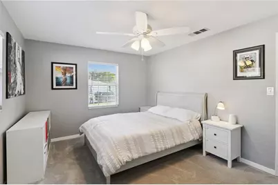 307 Coronado Court, Lakeland, FL 33809 - Photo 13