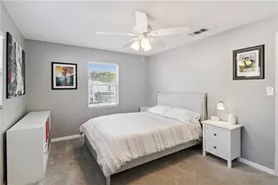 307 Coronado Ct, Lakeland, FL 33809 - Photo 13