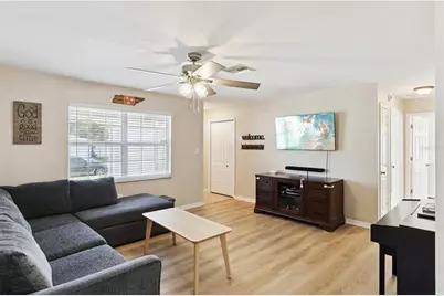 307 Coronado Court, Lakeland, FL 33809 - Photo 5