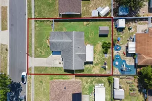 307 Coronado Ct, Lakeland, FL 33809 - Photo 27