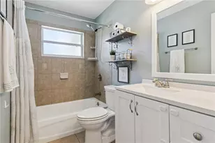 307 Coronado Ct, Lakeland, FL 33809 - Photo 19