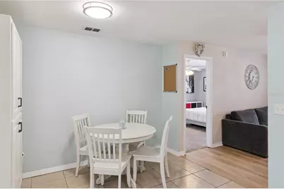 307 Coronado Court, Lakeland, FL 33809 - Photo 11