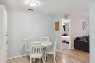 307 Coronado Ct, Lakeland, FL 33809 - Photo 11