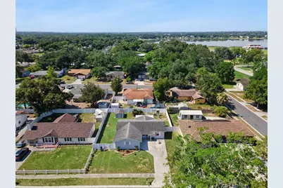 307 Coronado Court, Lakeland, FL 33809 - Photo 31