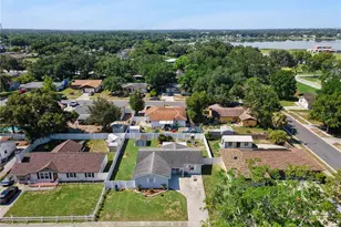 307 Coronado Ct, Lakeland, FL 33809 - Photo 31
