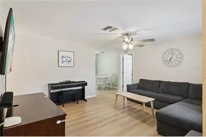 307 Coronado Court, Lakeland, FL 33809 - Photo 3