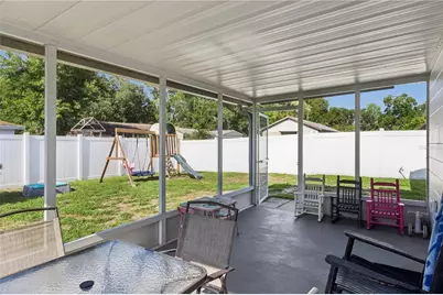307 Coronado Court, Lakeland, FL 33809 - Photo 23