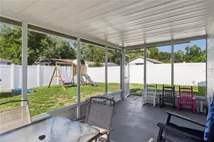 307 Coronado Ct, Lakeland, FL 33809 - Photo 23