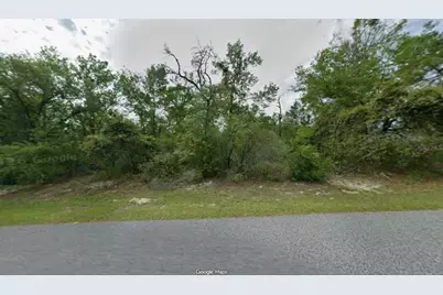 3012 W Eunice Drive, Dunnellon, FL 34433 - Photo 1