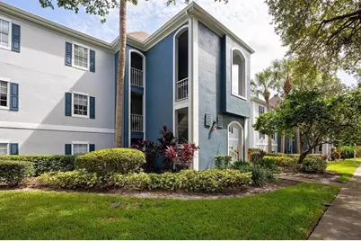3206 Clubside Drive #3206, Longwood, FL 32779 - Photo 1