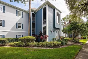 3206 Clubside Dr, Longwood, FL 32779 - Photo 1