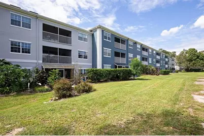 3206 Clubside Drive #3206, Longwood, FL 32779 - Photo 15