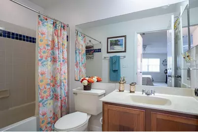 3206 Clubside Drive #3206, Longwood, FL 32779 - Photo 11