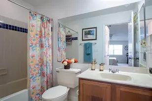 3206 Clubside Dr, Longwood, FL 32779 - Photo 11