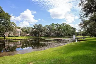 3206 Clubside Dr, Longwood, FL 32779 - Photo 17