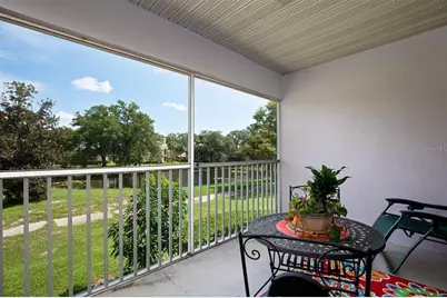 3206 Clubside Drive #3206, Longwood, FL 32779 - Photo 13