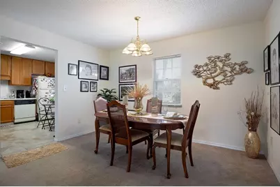3206 Clubside Drive #3206, Longwood, FL 32779 - Photo 5
