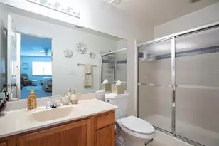 3206 Clubside Dr, Longwood, FL 32779 - Photo 9