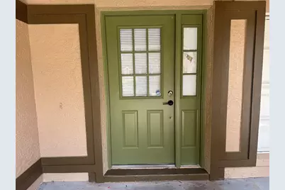 11128 Sylvan Pond Circle, Orlando, FL 32825 - Photo 3