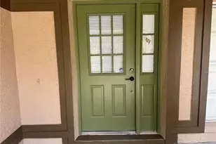 11128 Sylvan Pond Cir, Orlando, FL 32825 - Photo 3