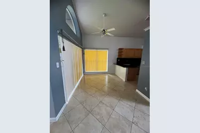 11128 Sylvan Pond Circle, Orlando, FL 32825 - Photo 17