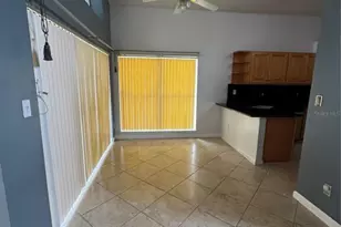 11128 Sylvan Pond Cir, Orlando, FL 32825 - Photo 17