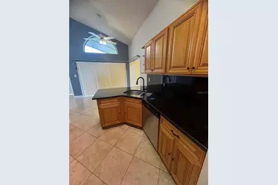 11128 Sylvan Pond Circle, Orlando, FL 32825 - Photo 21