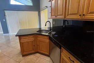 11128 Sylvan Pond Cir, Orlando, FL 32825 - Photo 21