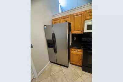 11128 Sylvan Pond Circle, Orlando, FL 32825 - Photo 19