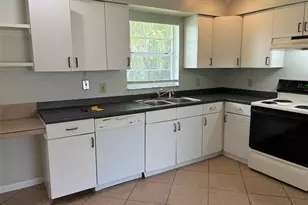 320 Queen Ave, Oviedo, FL 32765 - Photo 5