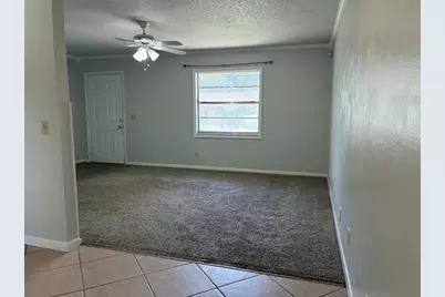 320 Queen Avenue, Oviedo, FL 32765 - Photo 7