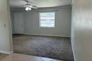 320 Queen Ave, Oviedo, FL 32765 - Photo 7