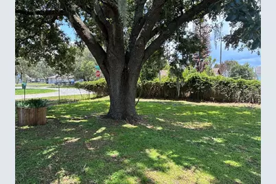 320 Queen Avenue, Oviedo, FL 32765 - Photo 17