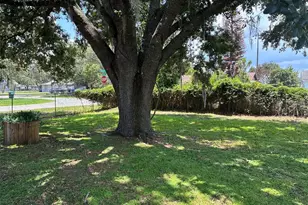 320 Queen Ave, Oviedo, FL 32765 - Photo 17