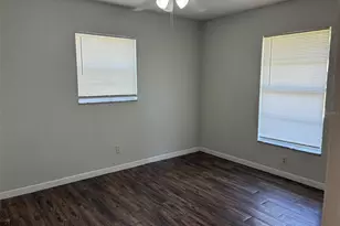 320 Queen Ave, Oviedo, FL 32765 - Photo 11