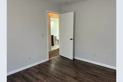 320 Queen Avenue, Oviedo, FL 32765 - Photo 13
