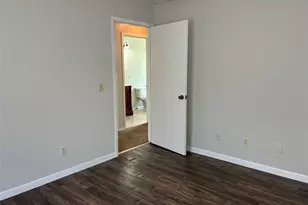 320 Queen Ave, Oviedo, FL 32765 - Photo 13
