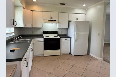 320 Queen Avenue, Oviedo, FL 32765 - Photo 3