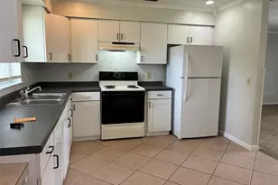 320 Queen Ave, Oviedo, FL 32765 - Photo 3