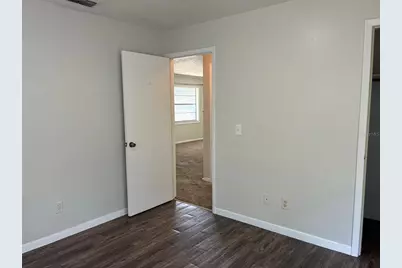 320 Queen Avenue, Oviedo, FL 32765 - Photo 15