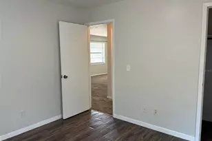 320 Queen Ave, Oviedo, FL 32765 - Photo 15