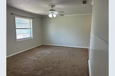 320 Queen Avenue, Oviedo, FL 32765 - Photo 9