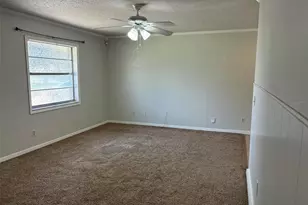 320 Queen Ave, Oviedo, FL 32765 - Photo 9