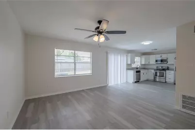 821 Osceola Trail, Casselberry, FL 32707 - Photo 13