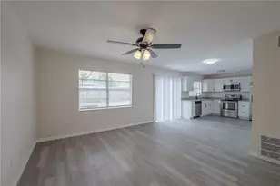 821 Osceola Trail, Casselberry, FL 32707 - Photo 13