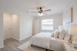 821 Osceola Trail, Casselberry, FL 32707 - Photo 17