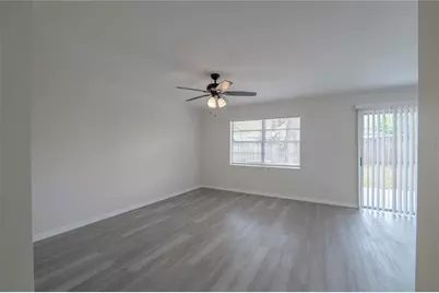 821 Osceola Trail, Casselberry, FL 32707 - Photo 15