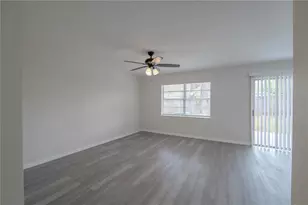 821 Osceola Trail, Casselberry, FL 32707 - Photo 15