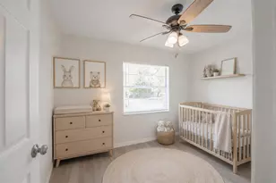 821 Osceola Trail, Casselberry, FL 32707 - Photo 23
