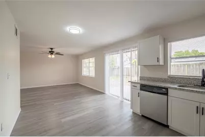 821 Osceola Trail, Casselberry, FL 32707 - Photo 11